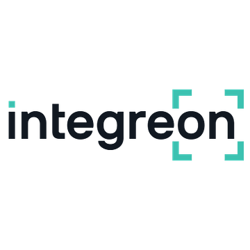 Integreon Intermediate