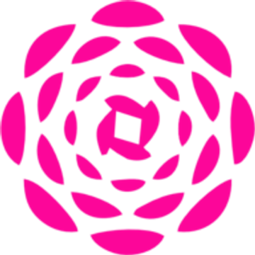 Rosehill Care Ltd