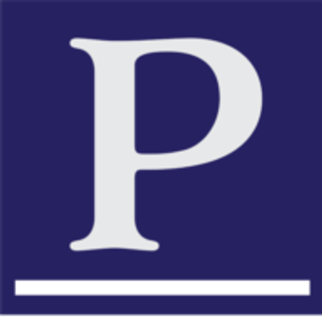 Pario Holiday Parks