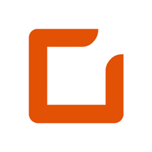 company-logo