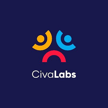 CivaLabs CIC