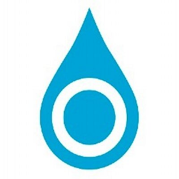 Oceanair UK Ltd