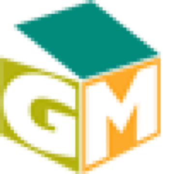 GM Packaging
