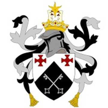 St Aidan's Junior Common Room CIO