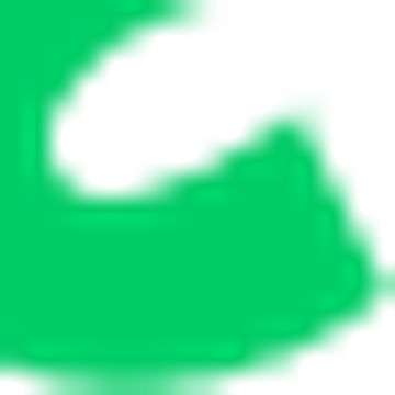 Click Together Ltd