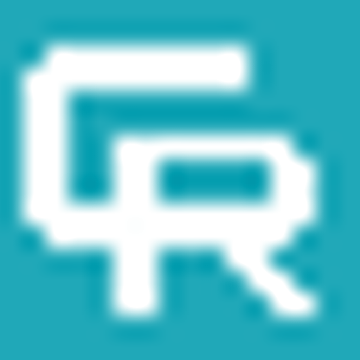 C&R Software