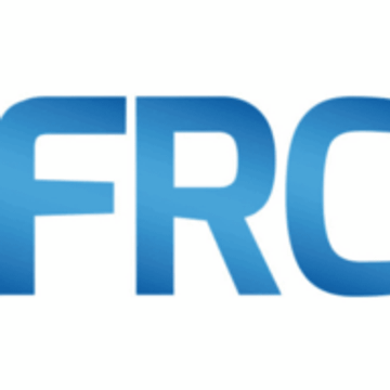FRC Living
