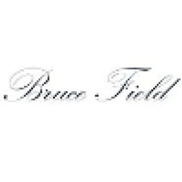 Brucefield Farm