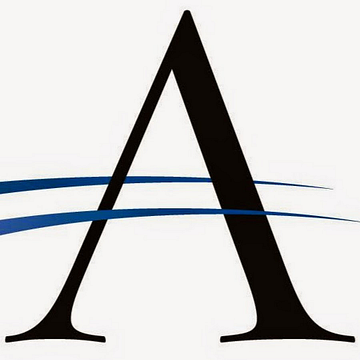 Anova Education