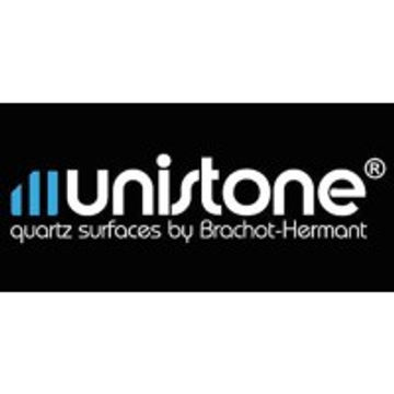 Unistone Paving Limited