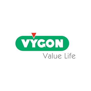 Vygon