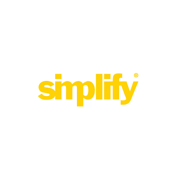 Simplify Software Experts LLC/ Simpli Software Solutions Inc