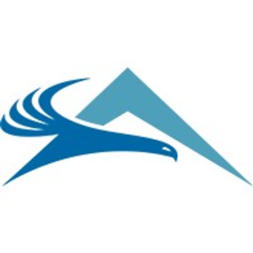 atlanticaviation
