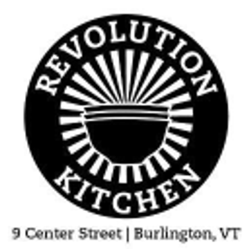REVOLUTION KITCHEN IDEA LTD