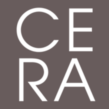 Cera Chem Private Ltd