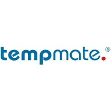 Imec Care Limited