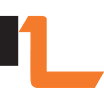 NLB Corp