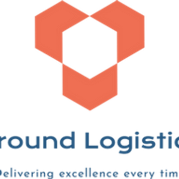Ground Logistics