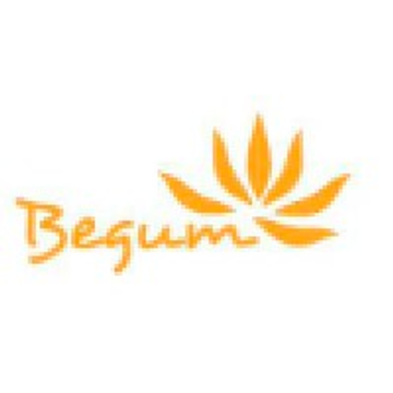 BEGUM STUDIO