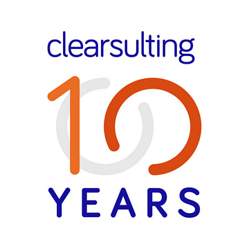 Clearsulting LLC