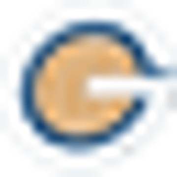 Gibbs Laidler Consulting LLP