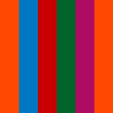 Phinch