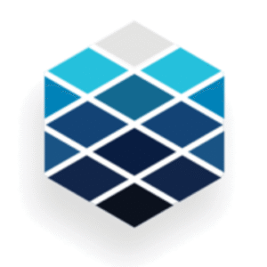 company-logo