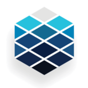 Fireboy-Xintex UK Operations Ltd