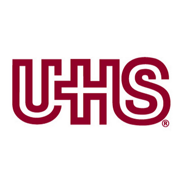 UHS Pharmacy Limited