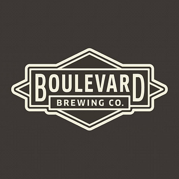 Boulevard care Ltd
