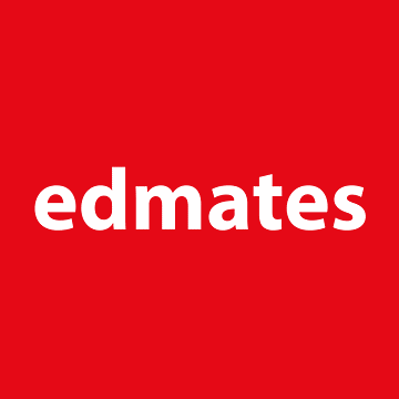 Edmates International