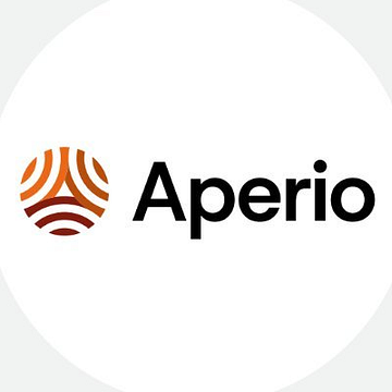 Aperio Intelligence