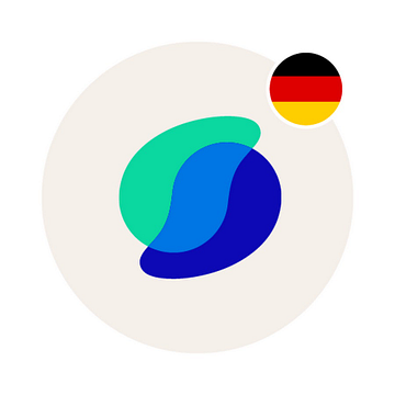 ANTAS PTE. LTD.