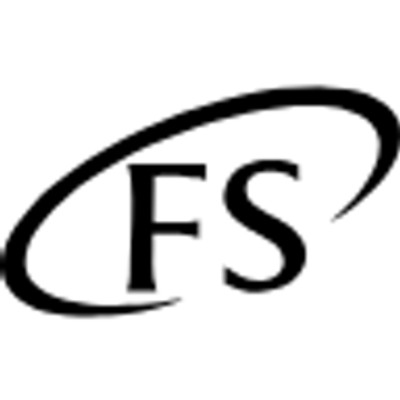 Forgerecruit
