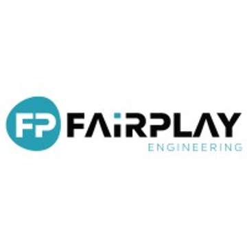 FairPlay Engineering BV