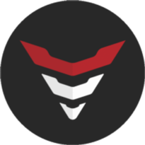 company-logo