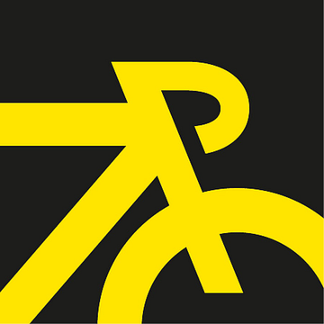 J R Dynamics Ltd