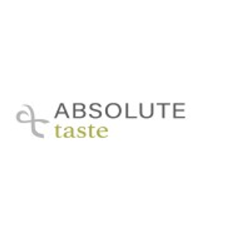 Absolute Taste - Travel