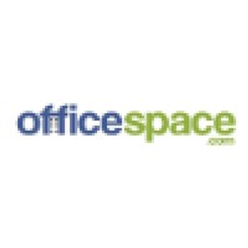 Office Space, Coworking, and Innovation Programmes in Brighton and Slough