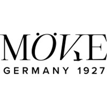 Moeve