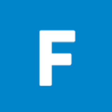 Fabrica