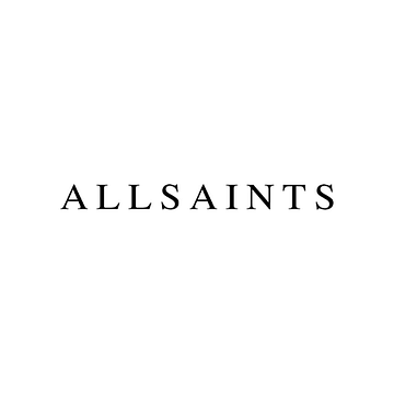 ALL SAINTS PRE-SCHOOL PLAYGROUP