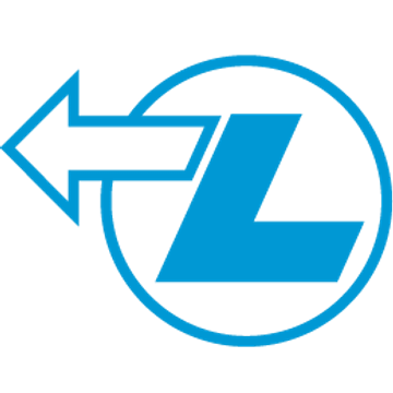 LEMO GROUP