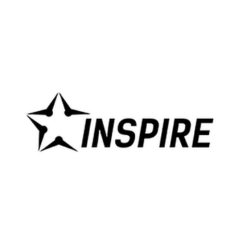 Inspire Suffolk