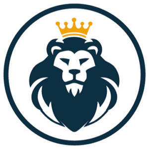 company-logo