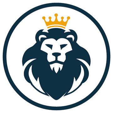 REPs Football LTD.