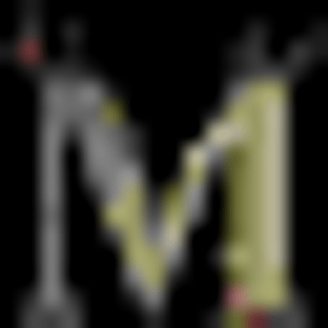 Mattocks Grindley Chartered Accountants