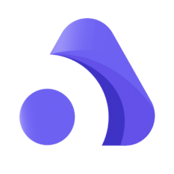 Audere Group