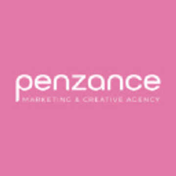Penzance Taxis