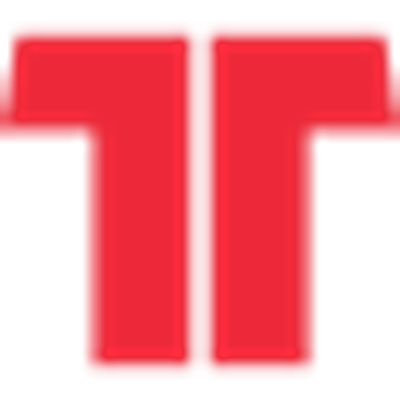 Tidewater Tech Trades